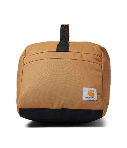 Carhartt B0000311 Short Boot Bag