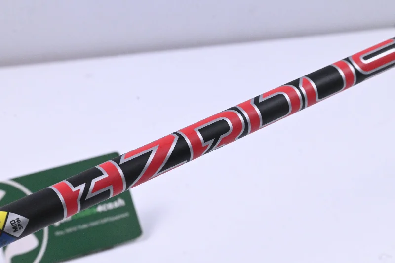 Project X Hzrdus Red CB Gen 4 50 Driver Shaft / Stiff Flex / Cobra 2nd Gen