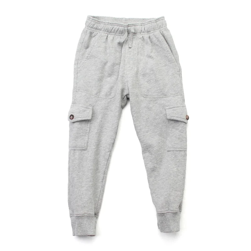 Boys Jogging Pants