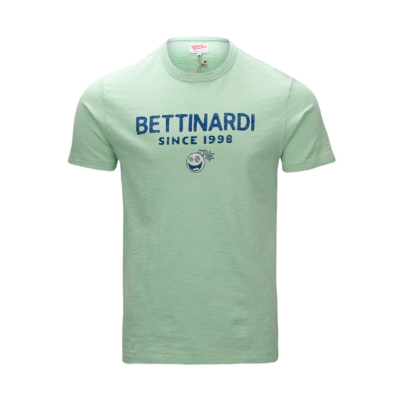 Bettinardi Standard Recreation T-Hive Eyes Bomb Rec. Tee