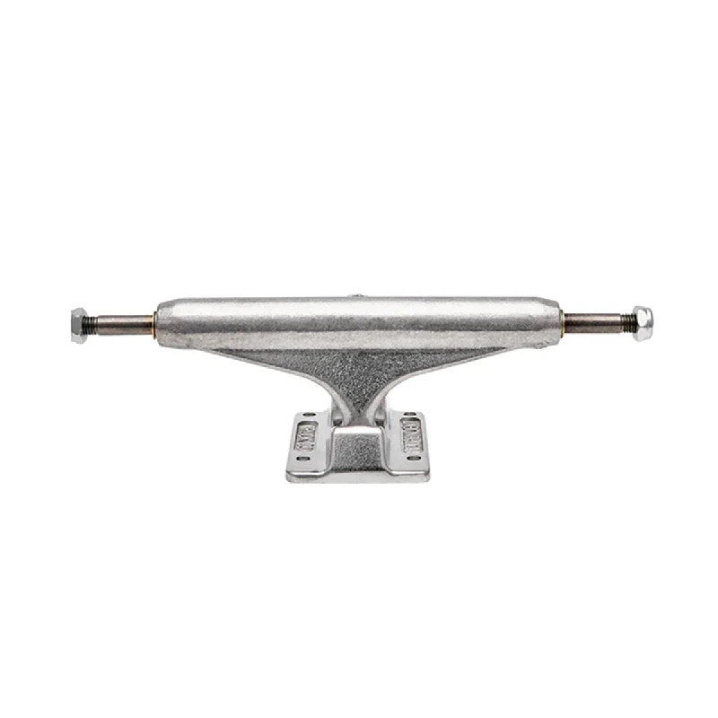 Independent Stage 11 Forged Titanium Trucks - Polished