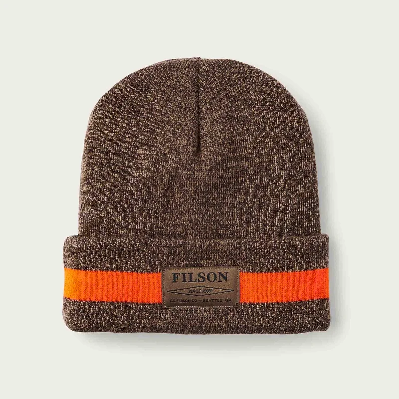 BALLARD WATCH CAP