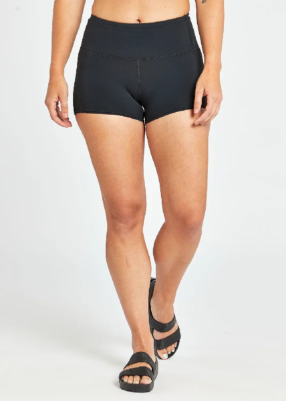 O-Mazing Power Shorts Mini