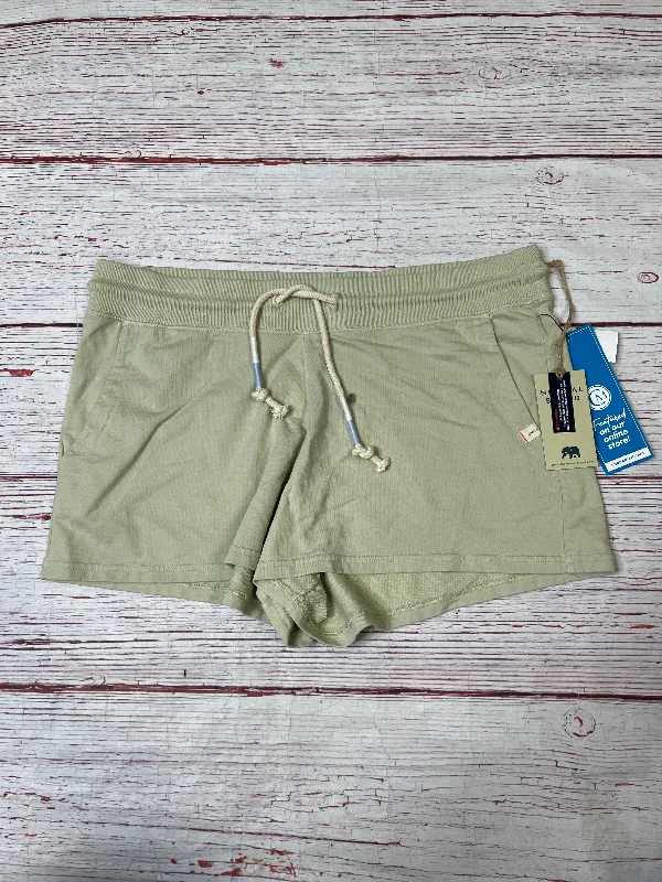 Shorts By The Normal Brand Size: 16